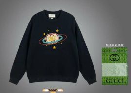 Picture of Versace Sweatshirts _SKUGucciXS-L53526807